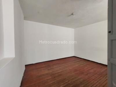 Casa en venta en San Antonio, Bogotá · foto 11 de 20