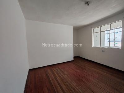 Casa en venta en San Antonio, Bogotá · foto 12 de 20