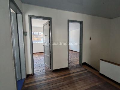 Casa en venta en San Antonio, Bogotá · foto 13 de 20