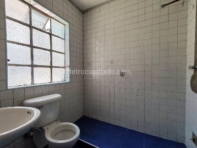 Casa en venta en San Antonio, Bogotá · foto 14 de 20