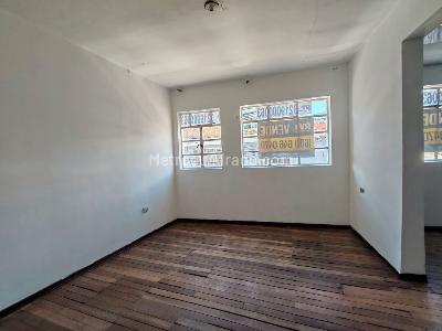 Casa en venta en San Antonio, Bogotá · foto 15 de 20