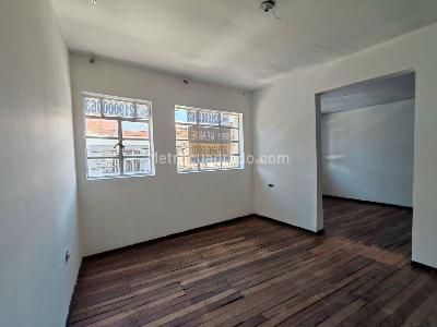Casa en venta en San Antonio, Bogotá · foto 16 de 20