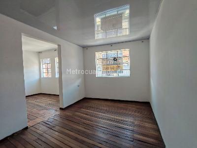 Casa en venta en San Antonio, Bogotá · foto 18 de 20