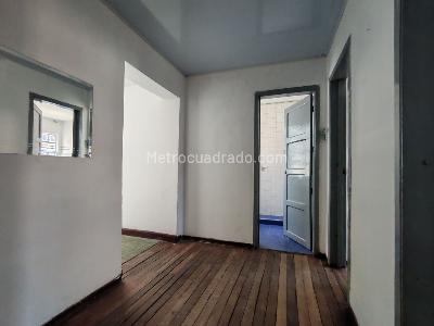 Casa en venta en San Antonio, Bogotá · foto 19 de 20