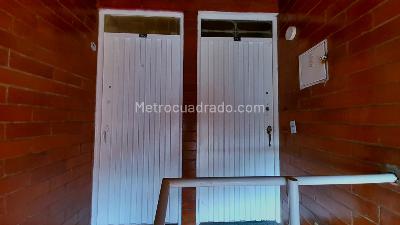Apartamento de 3 alcobas en venta en San Mateo, Soacha, 59 m² · foto 6 de 20