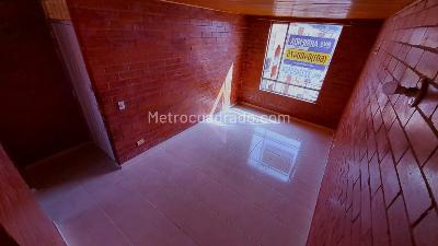 Apartamento de 3 alcobas en venta en San Mateo, Soacha, 59 m² · foto 8 de 20