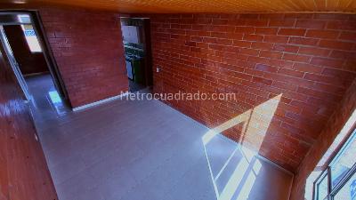 Apartamento de 3 alcobas en venta en San Mateo, Soacha, 59 m² · foto 9 de 20