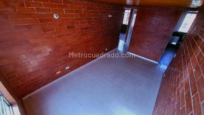 Apartamento de 3 alcobas en venta en San Mateo, Soacha, 59 m² · foto 10 de 20