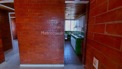 Apartamento de 3 alcobas en venta en San Mateo, Soacha, 59 m² · foto 11 de 20