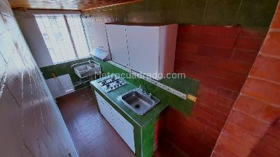 Apartamento de 3 alcobas en venta en San Mateo, Soacha, 59 m² · foto 12 de 20