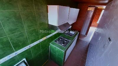 Apartamento de 3 alcobas en venta en San Mateo, Soacha, 59 m² · foto 13 de 20