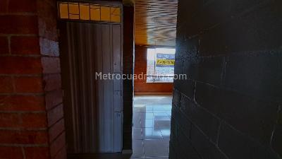 Apartamento de 3 alcobas en venta en San Mateo, Soacha, 59 m² · foto 14 de 20