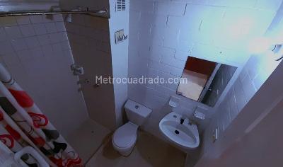 Apartamento de 3 alcobas en venta en San Mateo, Soacha, 59 m² · foto 15 de 20