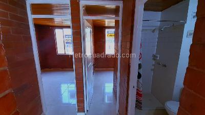 Apartamento de 3 alcobas en venta en San Mateo, Soacha, 59 m² · foto 16 de 20