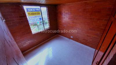 Apartamento de 3 alcobas en venta en San Mateo, Soacha, 59 m² · foto 17 de 20