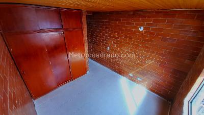 Apartamento de 3 alcobas en venta en San Mateo, Soacha, 59 m² · foto 18 de 20