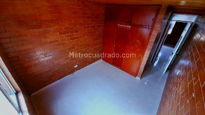 Apartamento de 3 alcobas en venta en San Mateo, Soacha, 59 m² · foto 19 de 20