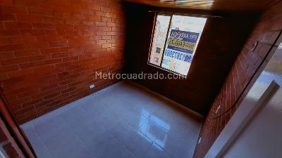 Apartamento de 3 alcobas en venta en San Mateo, Soacha, 59 m² · foto 20 de 20