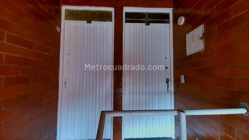 Apartamento en Venta, San Mateo, Soacha – pohled 6