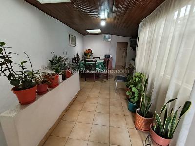 Casa de 5 alcobas en venta en La Libertad Barrios Unidos, Bogotá, 164 m² · foto 10 de 20
