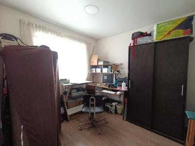 Casa de 5 alcobas en venta en La Libertad Barrios Unidos, Bogotá, 164 m² · foto 12 de 20