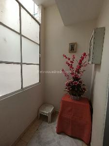 Casa de 5 alcobas en venta en La Libertad Barrios Unidos, Bogotá, 164 m² · foto 14 de 20