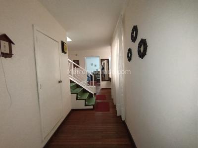 Casa de 5 alcobas en venta en La Libertad Barrios Unidos, Bogotá, 164 m² · foto 16 de 20