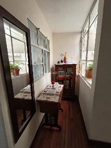 Casa de 5 alcobas en venta en La Libertad Barrios Unidos, Bogotá, 164 m² · foto 17 de 20