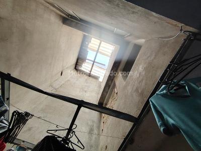 Casa de 5 alcobas en venta en Villa Del Campo, Bogotá, 192 m² · foto 9 de 19