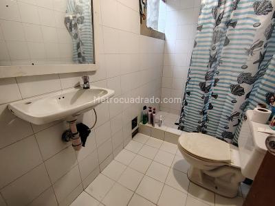 Casa de 5 alcobas en venta en Villa Del Campo, Bogotá, 192 m² · foto 18 de 19