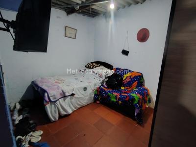 Casa de 5 alcobas en venta en Villa Del Campo, Bogotá, 192 m² · foto 19 de 19