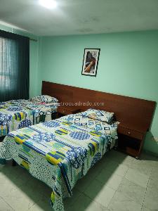 Casa de 5 alcobas en venta en Fontibon Centro, Bogotá, 144 m² · foto 10 de 16