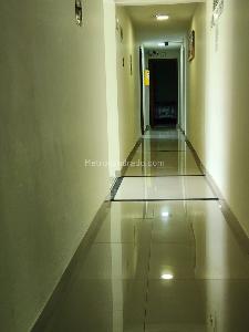 Casa de 5 alcobas en venta en Fontibon Centro, Bogotá, 144 m² · foto 12 de 16