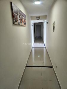 Casa de 5 alcobas en venta en Fontibon Centro, Bogotá, 144 m² · foto 14 de 16