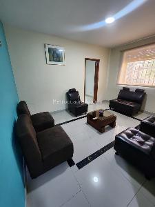 Casa de 5 alcobas en venta en Fontibon Centro, Bogotá, 144 m² · foto 15 de 16