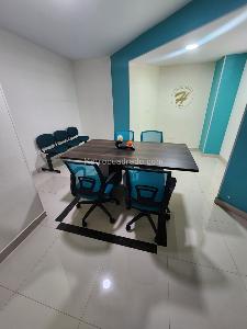 Casa de 5 alcobas en venta en Fontibon Centro, Bogotá, 144 m² · foto 16 de 16