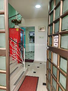 Casa de 5 alcobas en venta en Fontibon Centro, Bogotá, 144 m² · foto 2 de 16