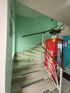Casa de 5 alcobas en venta en Fontibon Centro, Bogotá, 144 m² · foto 3 de 16