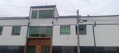 Casa de 5 alcobas en venta en Fontibon Centro, Bogotá, 144 m² · foto 6 de 16