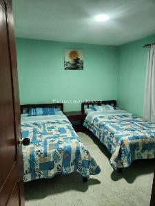 Casa de 5 alcobas en venta en Fontibon Centro, Bogotá, 144 m² · foto 8 de 16