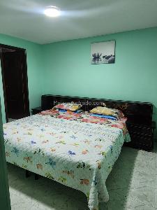 Casa de 5 alcobas en venta en Fontibon Centro, Bogotá, 144 m² · foto 9 de 16