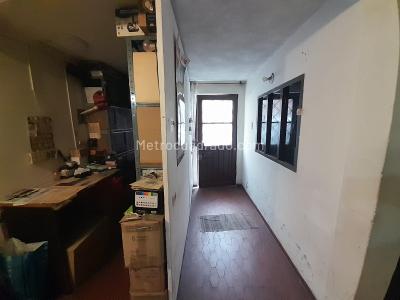 Casa en venta en Candelaria La Nueva, Bogotá · foto 2 de 15