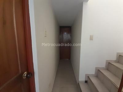 Casa en venta en Candelaria La Nueva, Bogotá · foto 4 de 15
