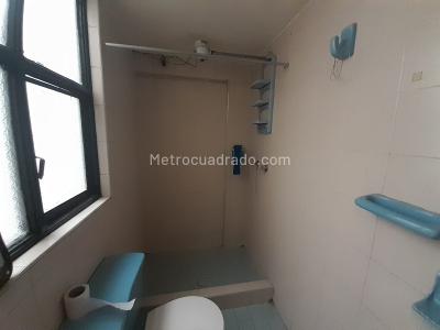 Casa en venta en Candelaria La Nueva, Bogotá · foto 9 de 15
