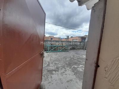 Casa en venta en Candelaria La Nueva, Bogotá · foto 14 de 15