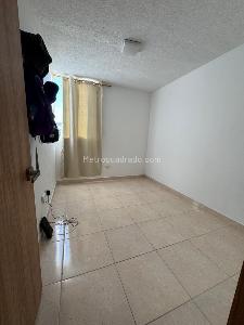 Apartamento de 3 alcobas en venta en Caribe Verde, Barranquilla, 65 m² · foto 6 de 13