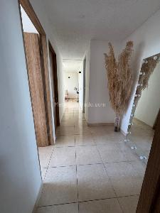 Apartamento de 3 alcobas en venta en Caribe Verde, Barranquilla, 65 m² · foto 8 de 13