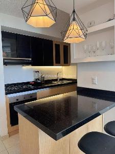 Apartamento de 3 alcobas en venta en Caribe Verde, Barranquilla, 65 m² · foto 9 de 13