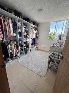 Apartamento de 3 alcobas en venta en Caribe Verde, Barranquilla, 65 m² · foto 10 de 13