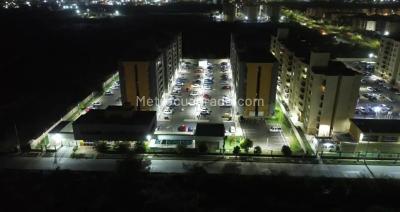 Apartamento de 3 alcobas en venta en Caribe Verde, Barranquilla, 65 m² · foto 13 de 13